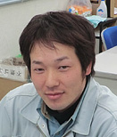 秋江 幸一郎