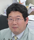 今枝 仁