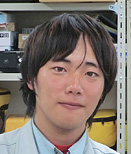 川崎 流聖