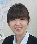 小島 由梨乃